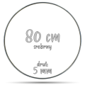 80 cm.png