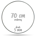 70 cm.png