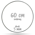 60 cm.png