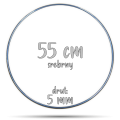 55 cm.png