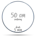 50 cm.png