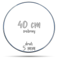 40 cm.png