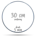 30 cm.png