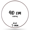 90 cm.png