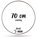 70 cm.png