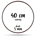 40 cm.png