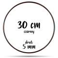 30 cm.png
