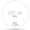 100 cm.png