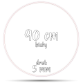 90 cm.png