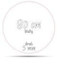 80 cm.png