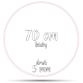 70 cm.png