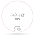 60 cm.png