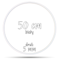50 cm.png
