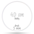 40 cm.png