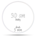 30 cm.png