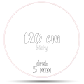 120 cm.png