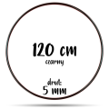 120 cm.png