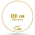 120 cm.png