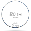 120 cm.png