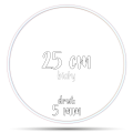 25 cm.png