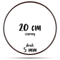 20 cm.png