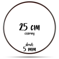 25 cm.png