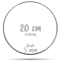 20 cm.png
