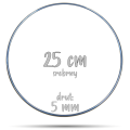 25 cm.png
