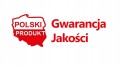 fa3901fc4bcd8858c393666eebd4