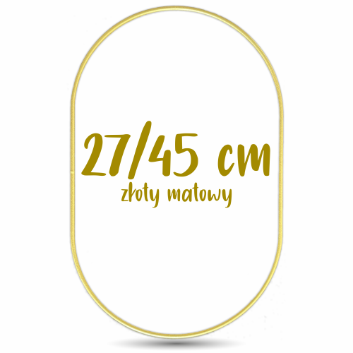 zm 27x45.png