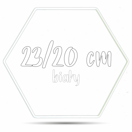 b 20x23.png
