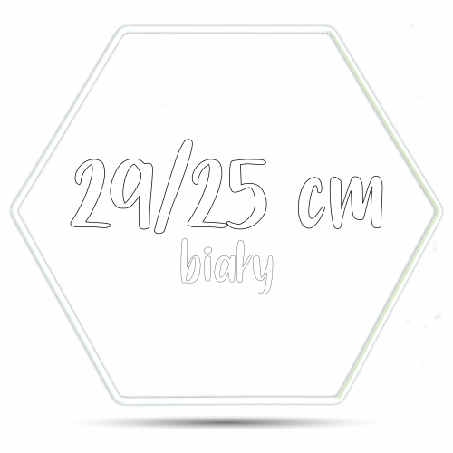 b 29x25.png