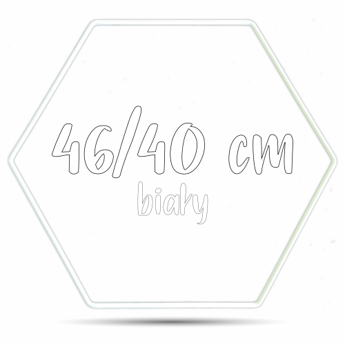 b 46x40.png