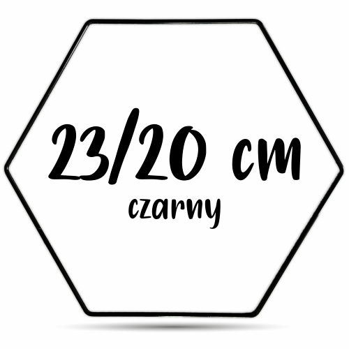 cz 20x23.png