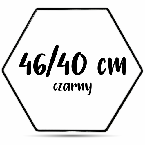 cz 46x40.png