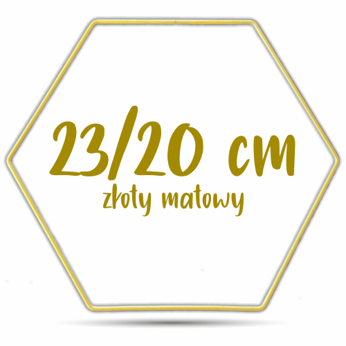 zm 20x23.png