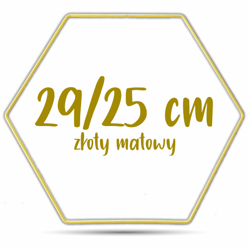 zm 29x25.png