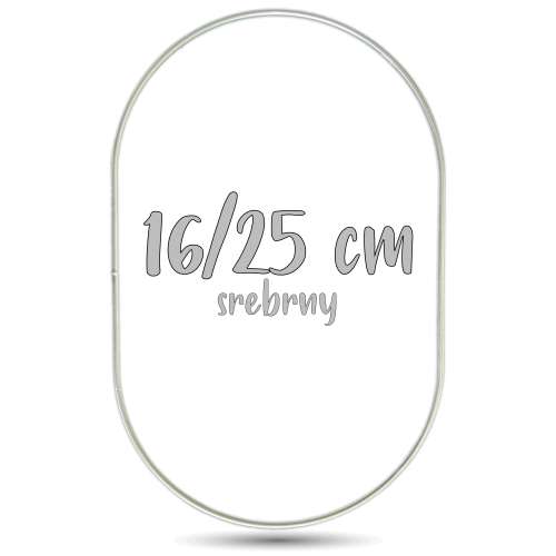 S 16x25.png