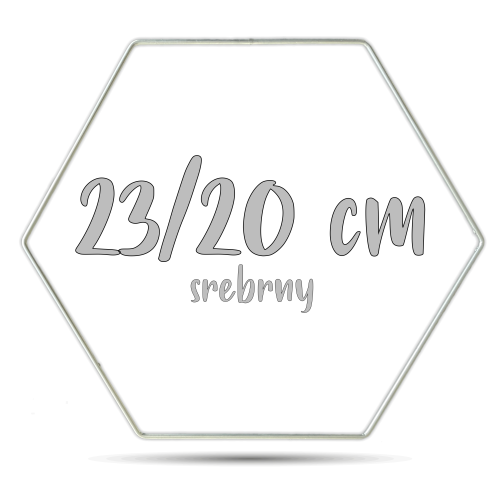 s 20x23.png