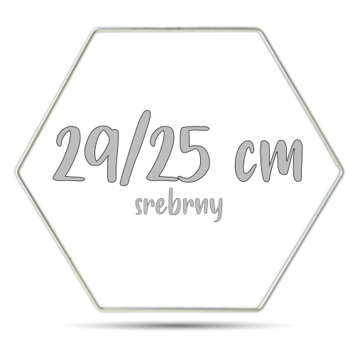 s 29x25.png