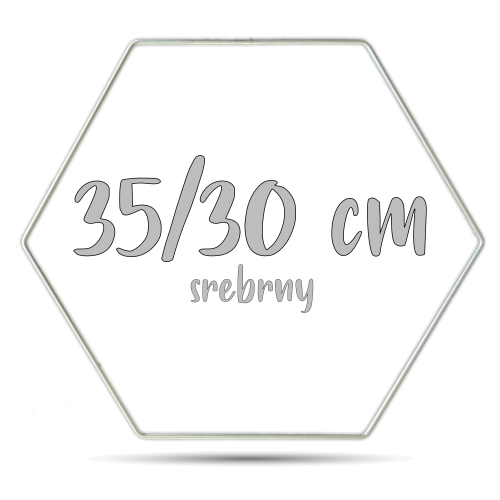 s 35x30.png