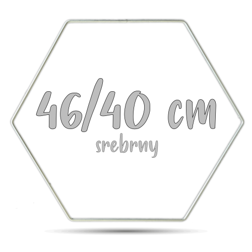 s 46x40.png