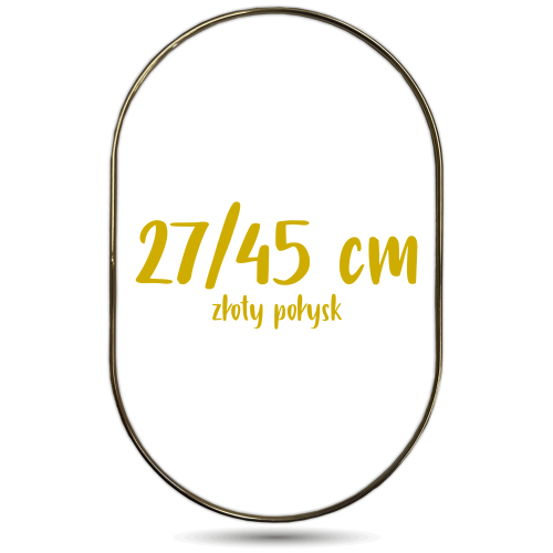 zp 27x45.png