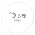 10.png