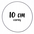 10.png