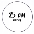 25.png
