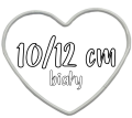 serce 10.12.png