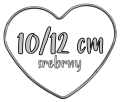 serce 10.12.png