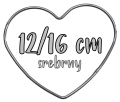 serce 12.16.png