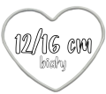 serce 12.16.png